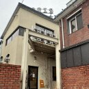 주리스커피