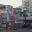 J&J카페 | [계양 정비소/타이어 업체 추천]애니카랜드 계산점, J&J 금호타이어 계양구청점 내돈내산 이용 솔직 후기