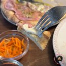 생규농장 | 울산 달동 맛집 리아노 남구청 신상 핫플 스테이크 맛있는곳