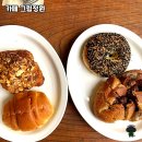 그림정원 | 경기 양평 자연 속 힐링 명소, ‘카페 그림정원’ 솔직 후기🌿