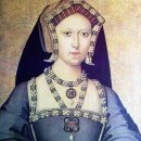 르네상스 이미지