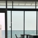 소노하임 | 고성 오션뷰 펜션 바베큐 개별 스파있는 소노하임 솔직후기