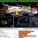 2023년 9월 16~17일 유대 종교력 나팔절 - 예수님 오심에 대한 소망들 2 이미지