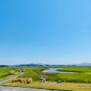 영암골프존 | 🏌️‍♂️ 전남 영암 골프여행 — 골프존카운티 영암45 짐앵 C·A코스 라운드 후기