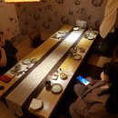 경복궁송림점(주)엔타스 이미지