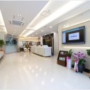 범계연세정형외과의원 이미지