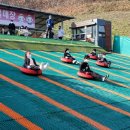 현매초등학교 이미지