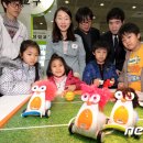 강남에스케이에듀 머니투데이