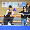 (주)더스푼 이미지