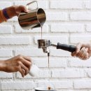 더롱블랙 이미지