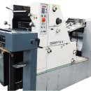 (주)디앤피 이미지