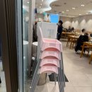 디엠씨키친(DMC kitchen) | DMC타워웨딩 연회장 뷔페 종류 다 찍어왔어요