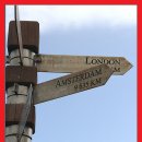 신원덴탈(주) 이미지