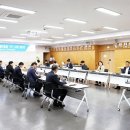 금성정비 이미지