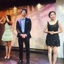 작업의 정석(주말) 이미지