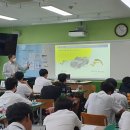 온양고등학교 이미지