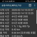 무수리마을회관 이미지