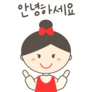 라무드 - 창원시 성산구 중앙대로 85 | 라무드