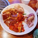 고기싸롱서산 | <내돈내산> 서산 신상 고깃집 고기싸롱 리얼후기