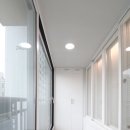 베란다디자인스튜디오 이미지