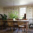 꿈의별장 이미지