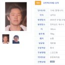 집에 손님 오면 접대하기 좋은 게임 이미지