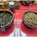 나물부페 이미지