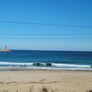 대불주거3로 이미지