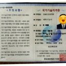 더샾세탁소 이미지