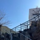 원동길 | 광양 다압면 바라봄 카페 광양 매화축제장 가는 길 추천 커피 맛집 방문 후기