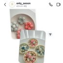 떡공방;서온