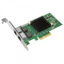 아이피씨 이미지