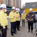 광주광역시도시철도공사 이미지