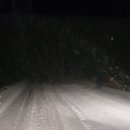 서천공주고속도로상황 이미지