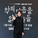 마음그린다 이미지