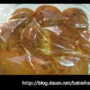 고재영빵집 이미지