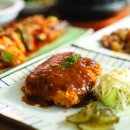 Q대를넘어서 이미지