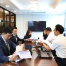 건설전문행정사 이미지