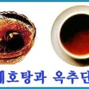 단오날의 유래 이미지