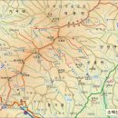 그린농원민박 이미지