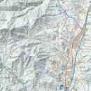 석계마을회관 이미지