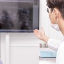 수지플란트치과의원 이미지