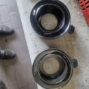 쌍용카센타 이미지