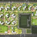 산곡역(7호선) 이미지