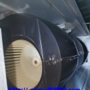 엘지메디칼 이미지