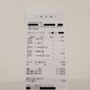 아이캔커피 마곡점 네이버블로그