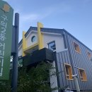 광진어린이집 이미지