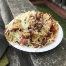 따꼬 Daum카페