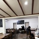 대청마루 | 남양주 북한강 보리밥 맛집 대청마루 후기