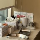 우리들소아청소년과의원 이미지